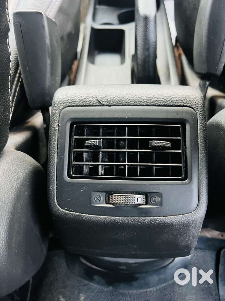 Hyundai Grand I10 1.2 Crdi Sportz O, 2018, Diesel