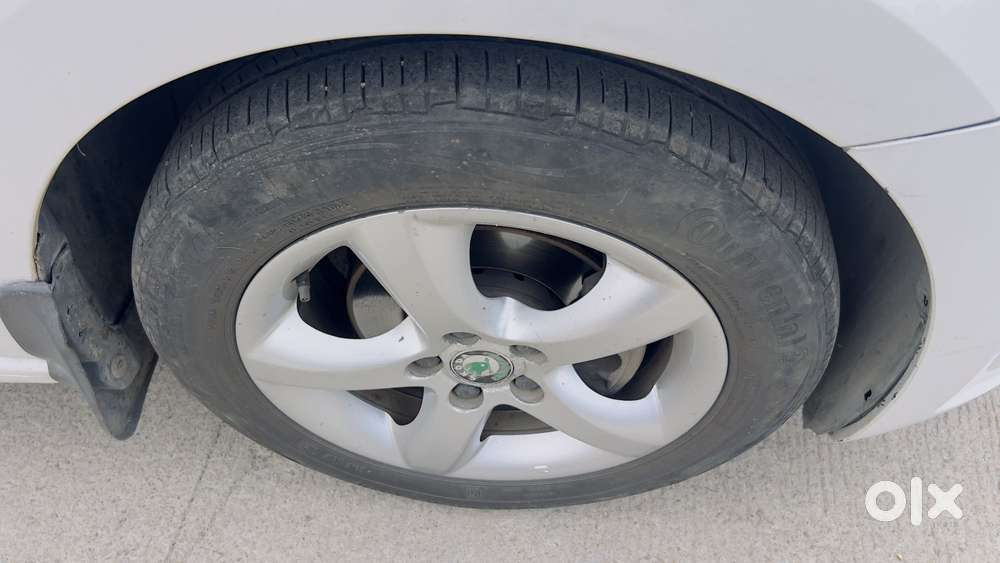 Skoda Rapid 2013-2016 1.5 Tdi Elegance, 2012, Diesel