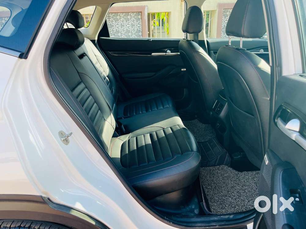 Kia Seltos Gtx Plus At D, 2021, Diesel