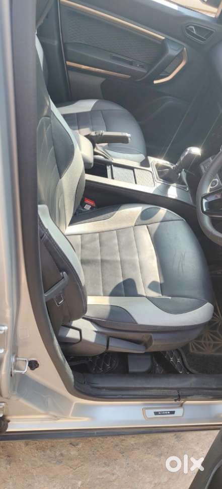 Renault Kiger Rxt Amt Opt, 2023, Petrol