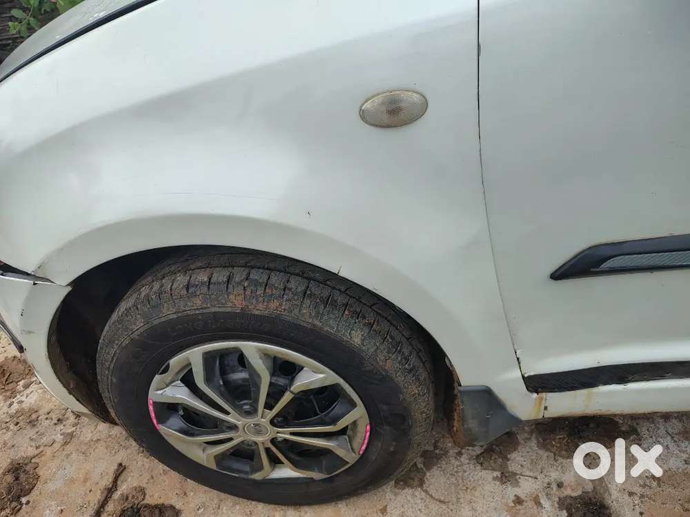 Maruti Suzuki Swift Vdi 2008 Diesel