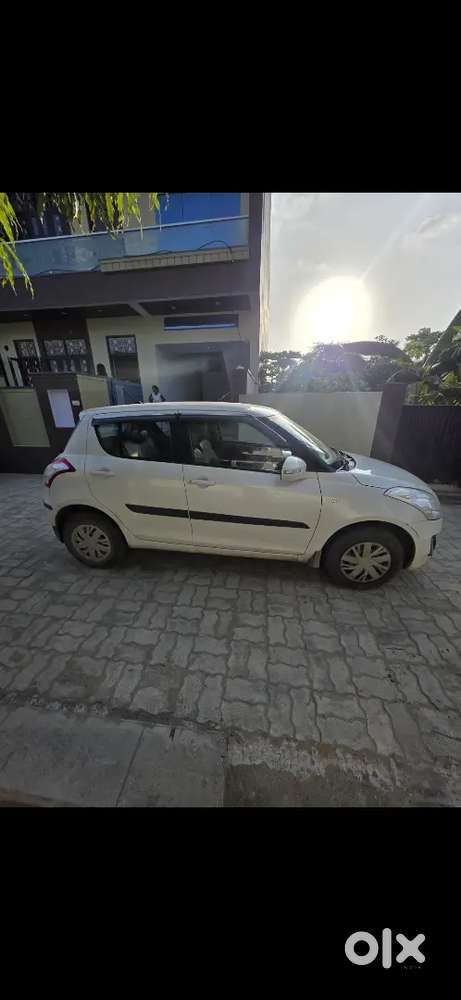 Insurance Calu