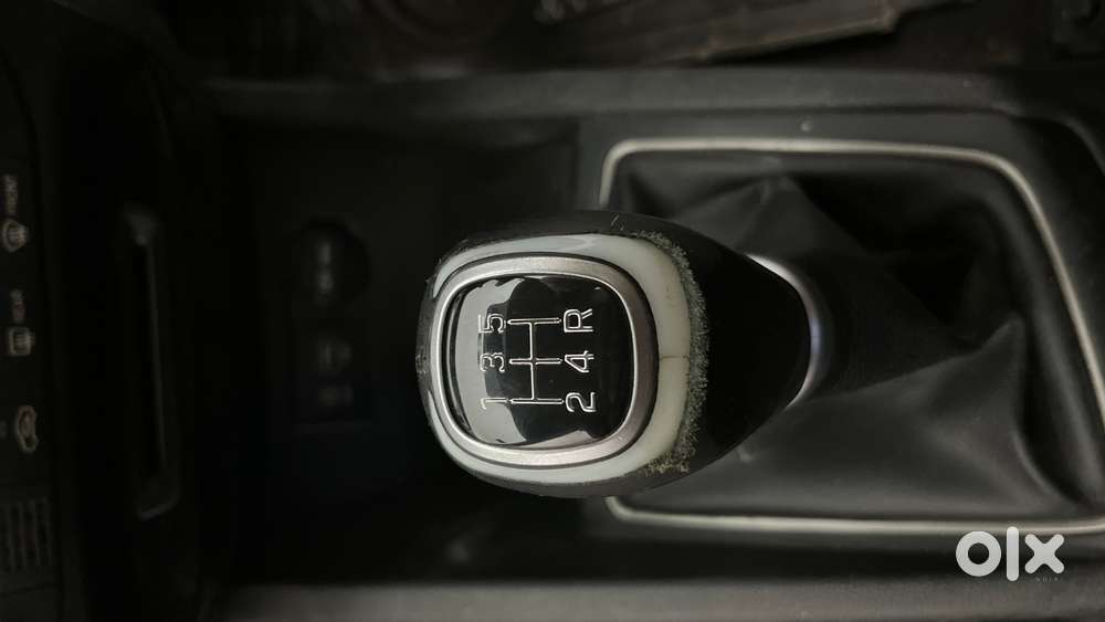 Hyundai Elite I20 Asta 1.2 (o), 2017, Petrol