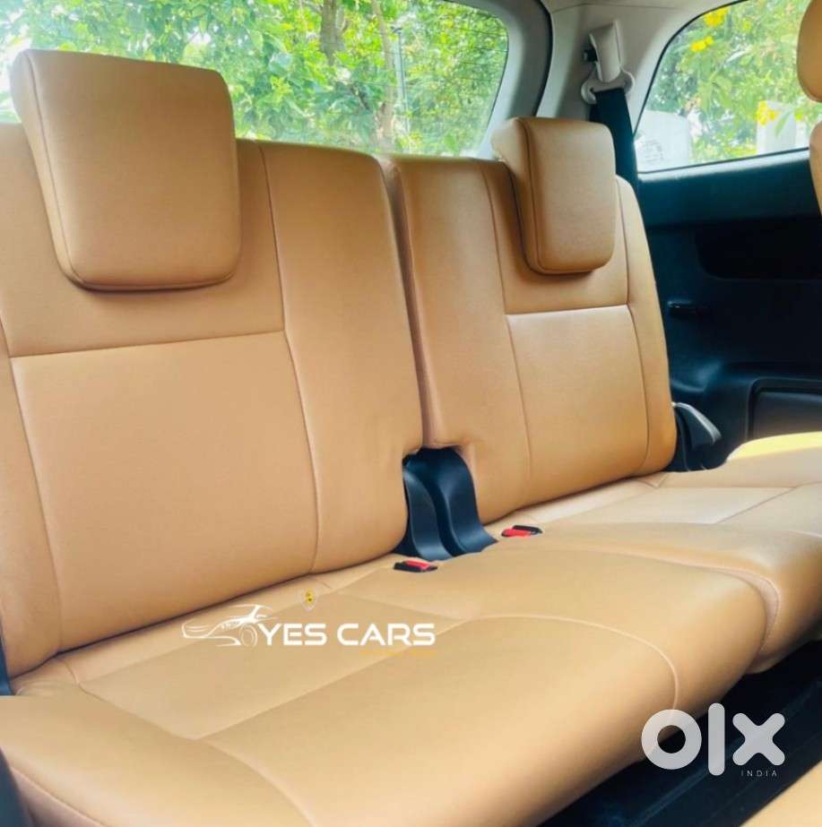 Toyota Fortuner 4x2 At 2.8 Diesel, 2022