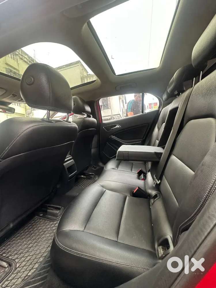 Mint Condition Car Selling In Cheap Price Urgent