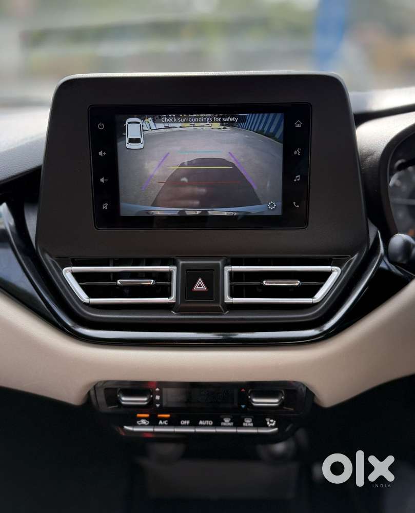 Toyota Glanza 1.2 G E-cng, 2025, Cng & Hybrids