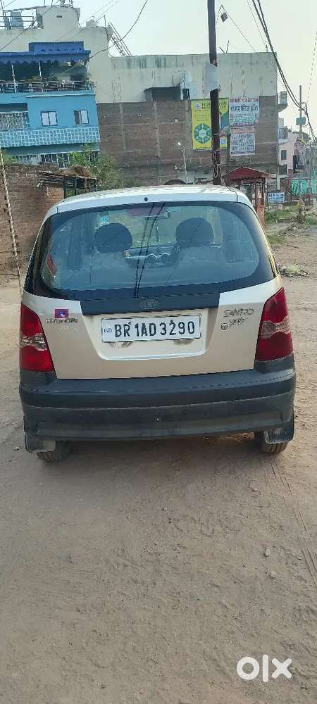 Koi Dikkat Nahi Hai