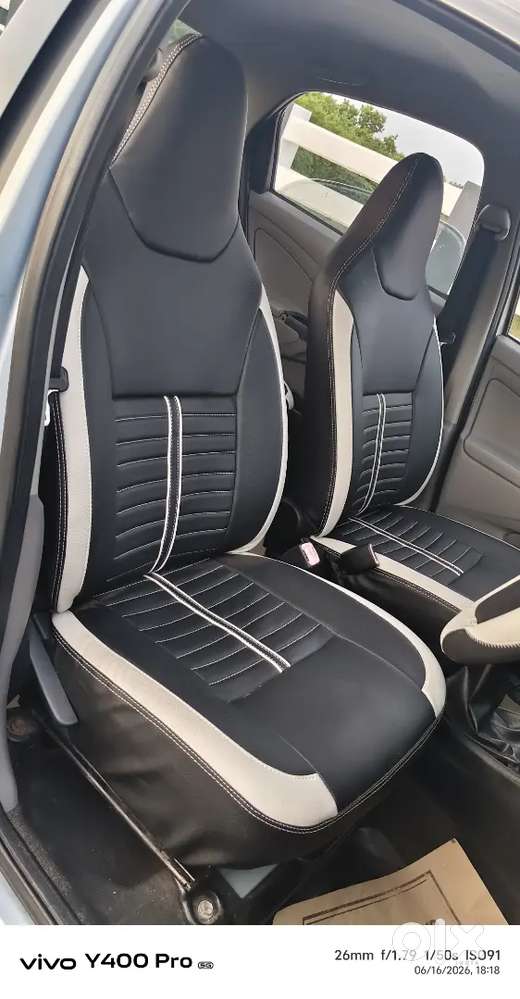 Toyota Etios 2011 Petrol Good Condition