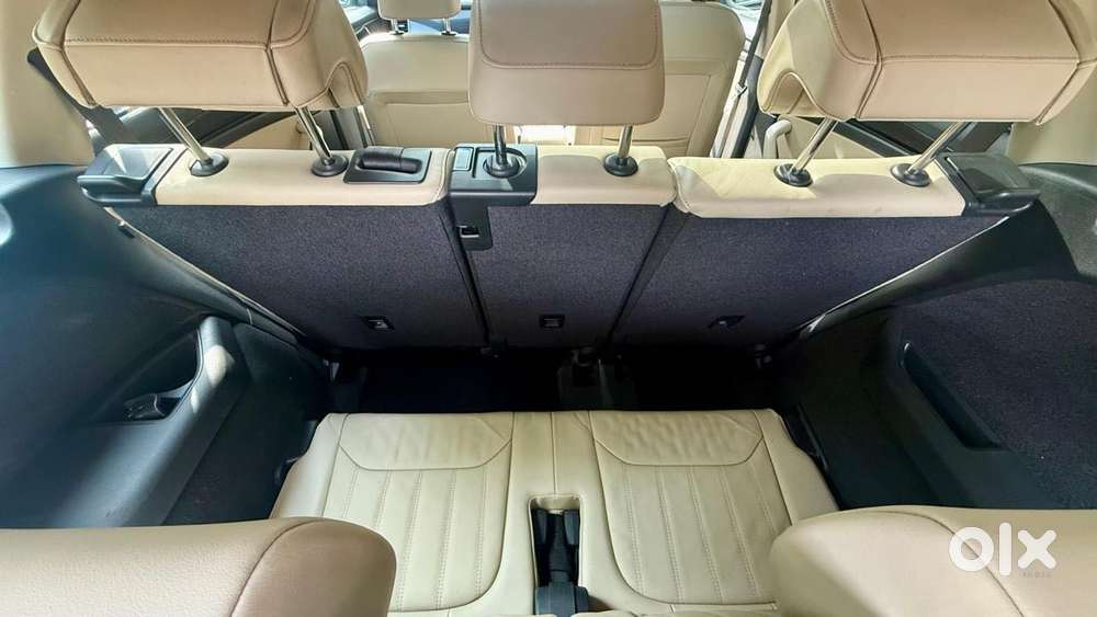 Skoda Kodiaq 2.0 L&k Tdi 4x4 At, 2019, Diesel
