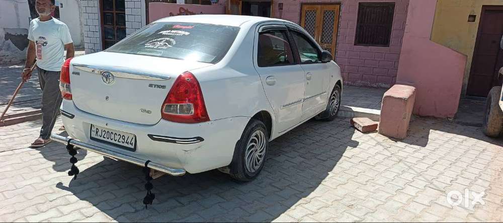 Candisan Achi Visit Ke Liye Content Kr