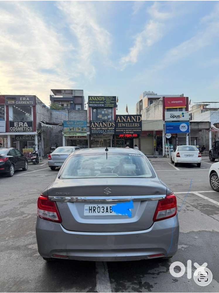 Maruti Suzuki Petrol Manual 2022