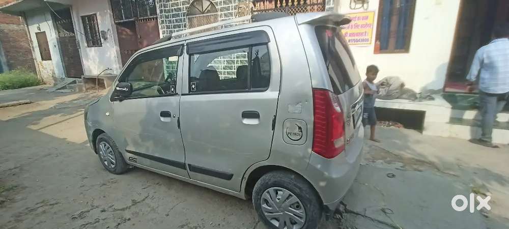 Urgent Sale,