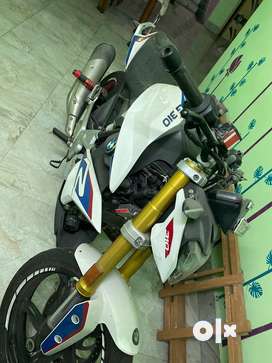 Olx cash best sale my bike