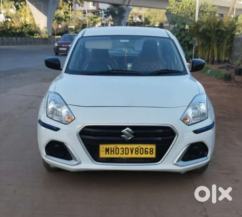 Swift Dzire Tour S 2023 Swift Dzire Cng 2023