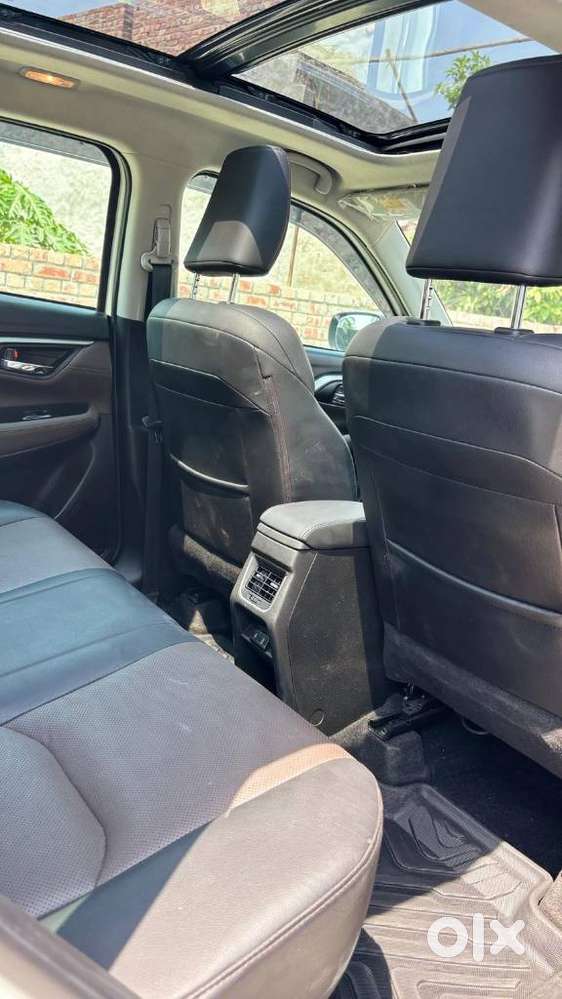 Toyota Urban Cruiser, 2024, Petrol