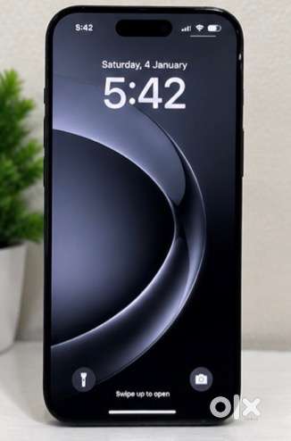 Apple Iphone 17