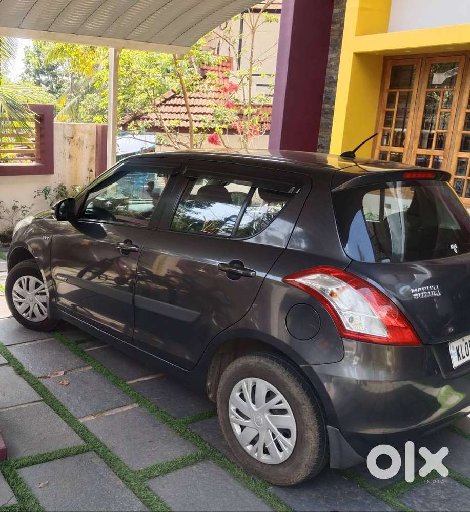 2017 July Single Owner