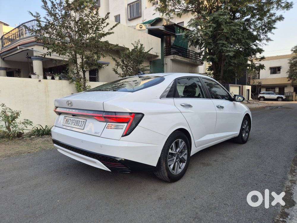 Hyundai I20 Sportz 1.2 Mt, 2019, Petrol