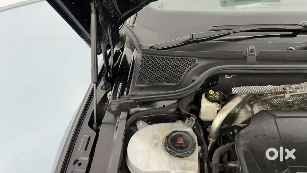Skoda Octavia 2.0 Tdi Mt Style, 2022, Petrol