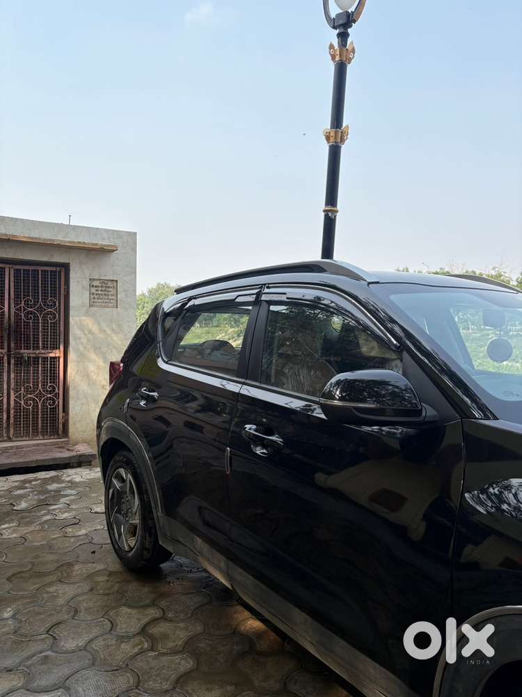 Kia Sonet 1.2 Htk 2025