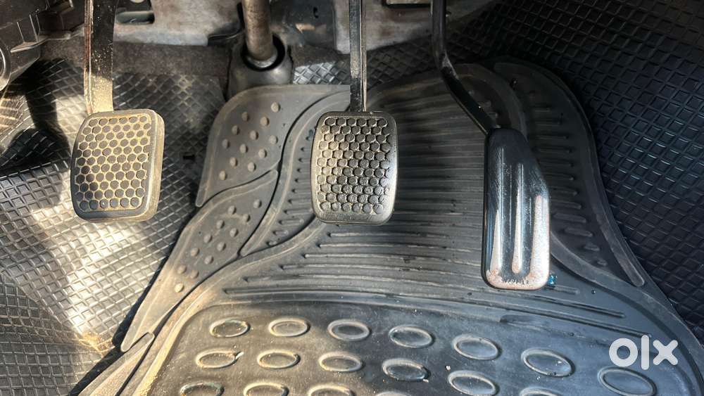 Maruti Suzuki Alto 800 2012-2016 Vxi, 2015, Petrol