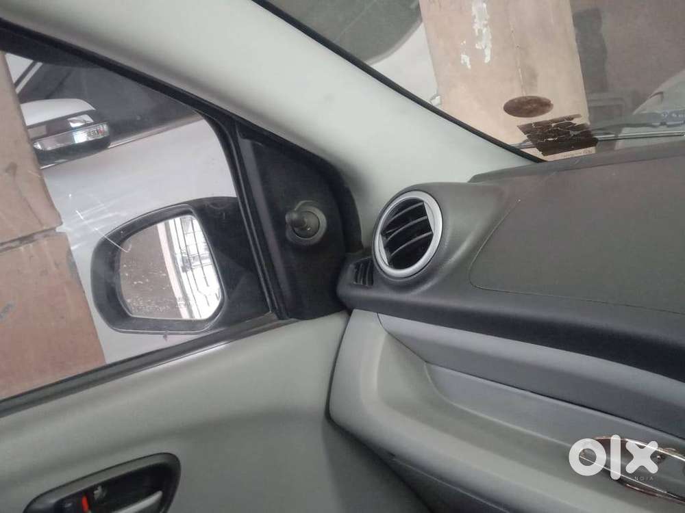 Maruti A Star For Sale