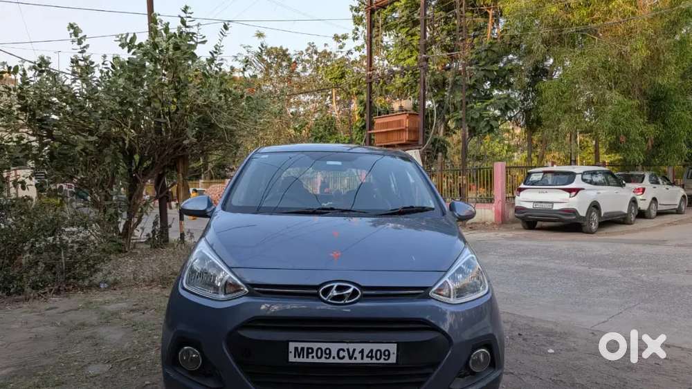 All Neww Tyres 4 Day Old Only 45000km Driven Full Okk Condition