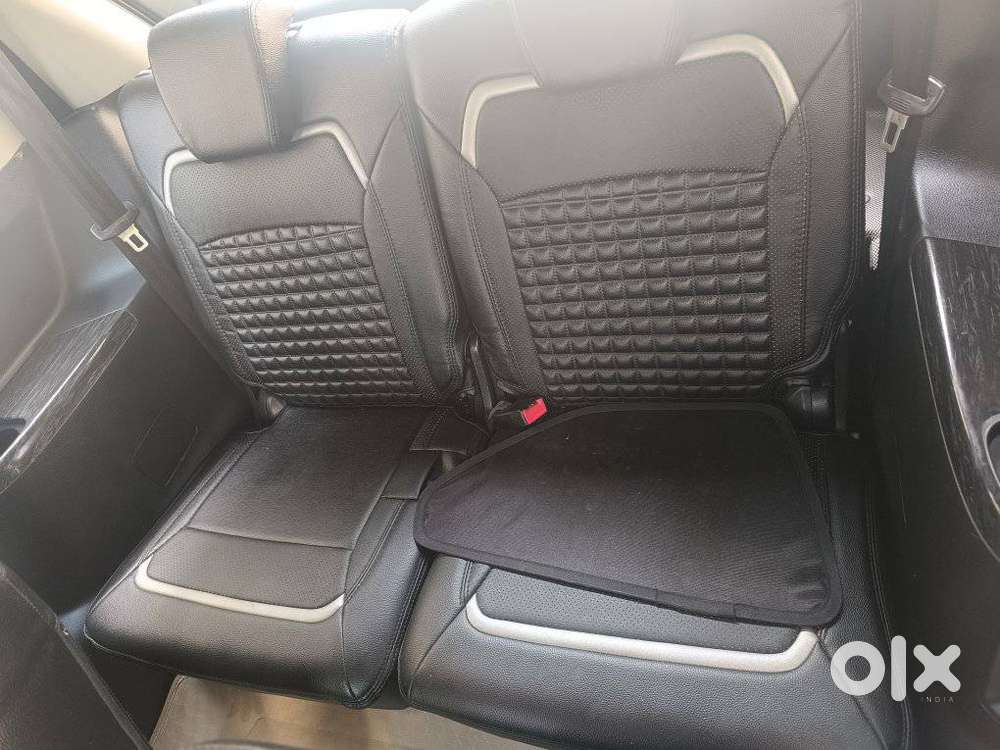 Maruti Suzuki Xl6 Zeta Mt Cng, 2023, Cng & Hybrids