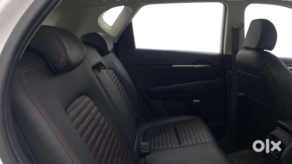 Kia Sonet 1.0 Gtx Plus Dct, 2020, Diesel