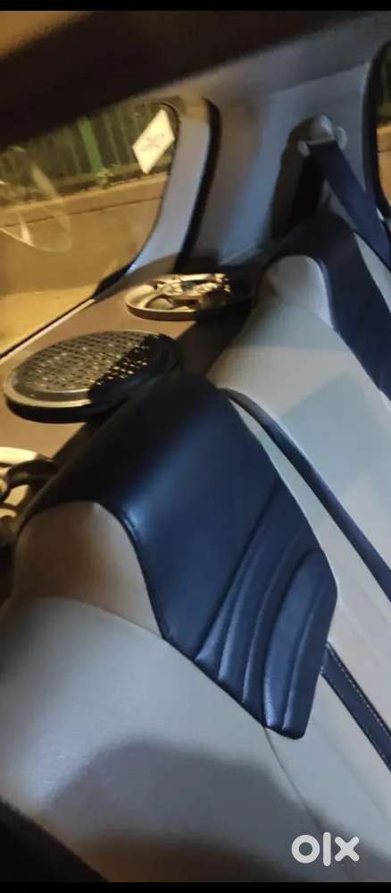 Maruti Suzuki Celerio 2014