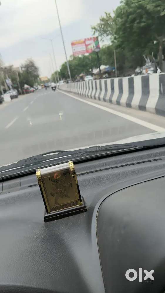 Matting Seat Cover Speaker Base New Bilkul