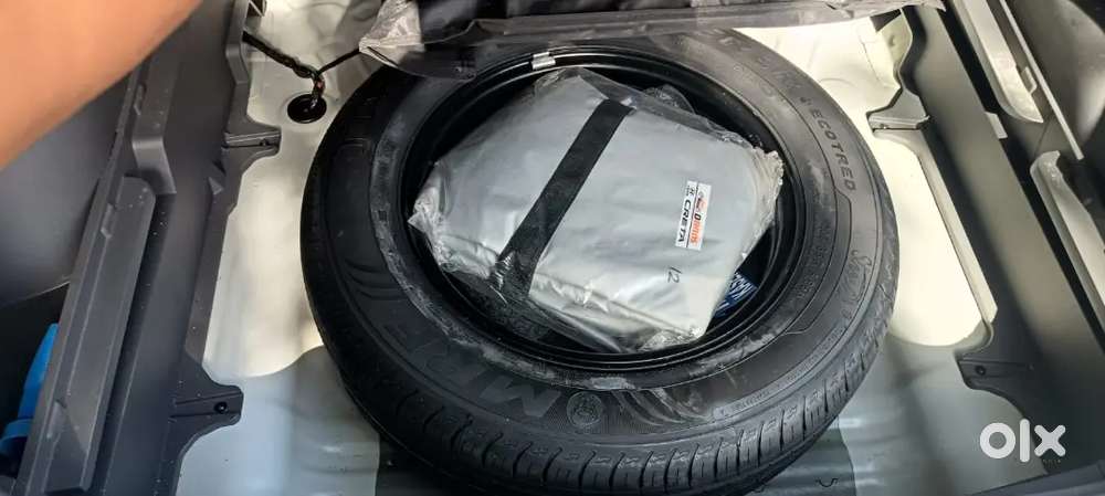 Hyundai Creta 1.5 Diesel Manual 2025