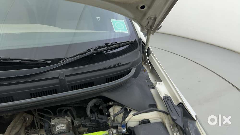 Hyundai Elite I20 [2018-2020] 1.2 Asta, 2018, Petrol