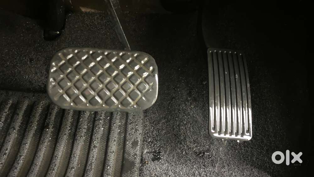 Mg Hector Plus 1.5 Sharp Dct, 2020, Petrol