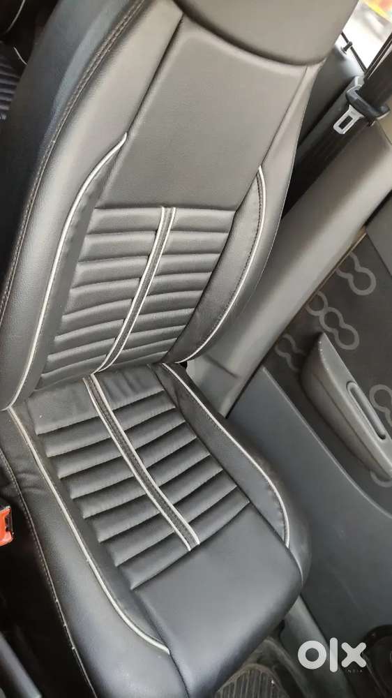 Maruti Suzuki Alto 800 Lxi