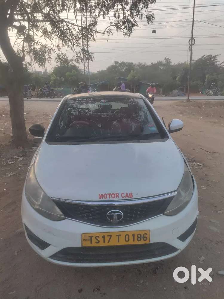 Very Neet And Clean Condition , Perfect Maintains