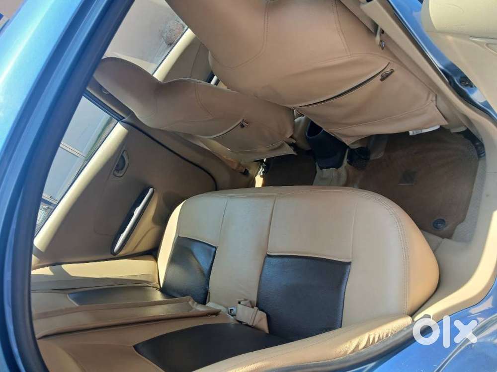 Honda Amaze 1.5 Smt I Dtec, 2013, Diesel