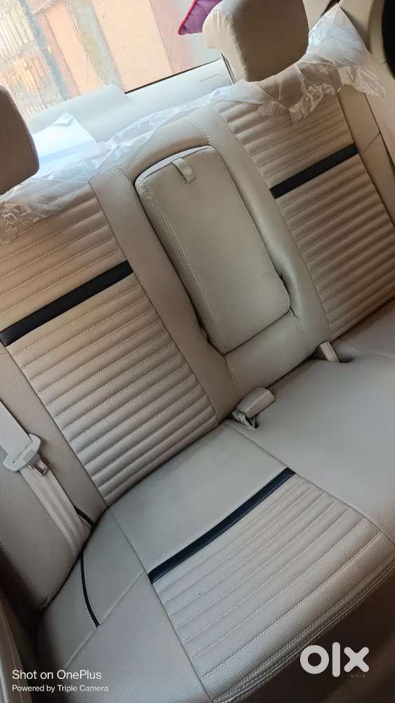 Want To Sell Out Swift Dezire Xar