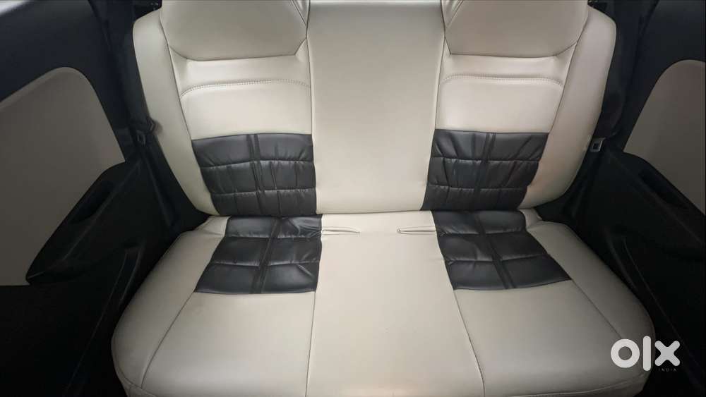 Maruti Suzuki Alto 800 2012-2016 Vxi, 2019, Petrol