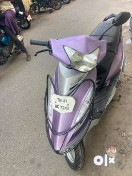 Olx bike pollachi new arrivals