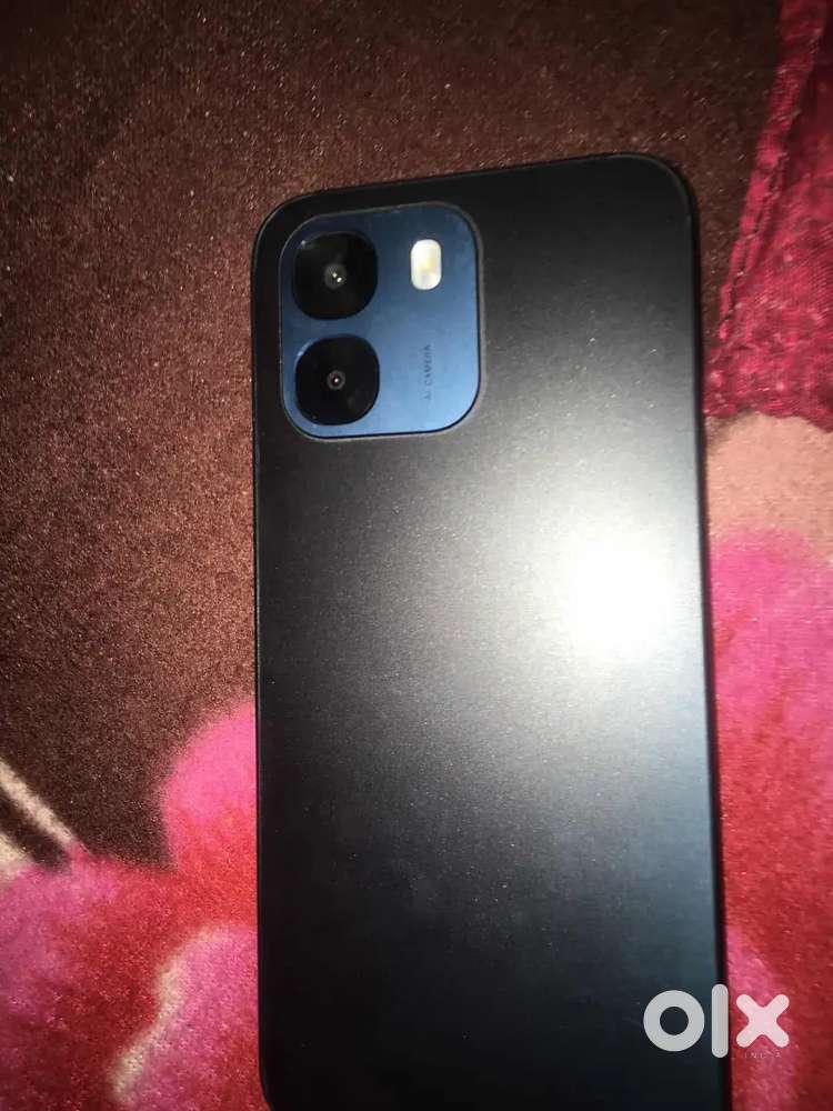 OPPO A6 5g