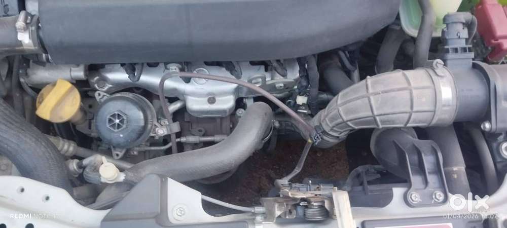 Maruti Suzuki Swift Dzire 2020 Diesel Well Maintained