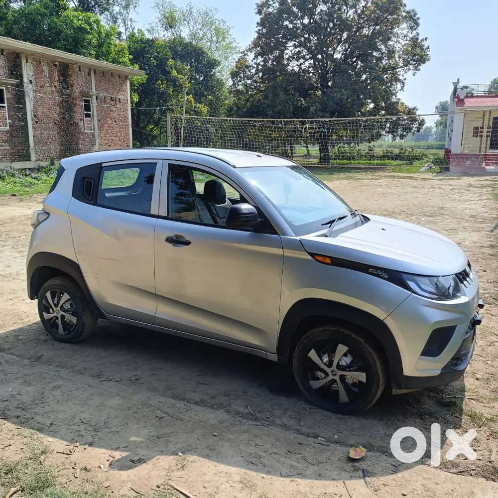 Gadi Bilkul Ok Hai Mast Picup