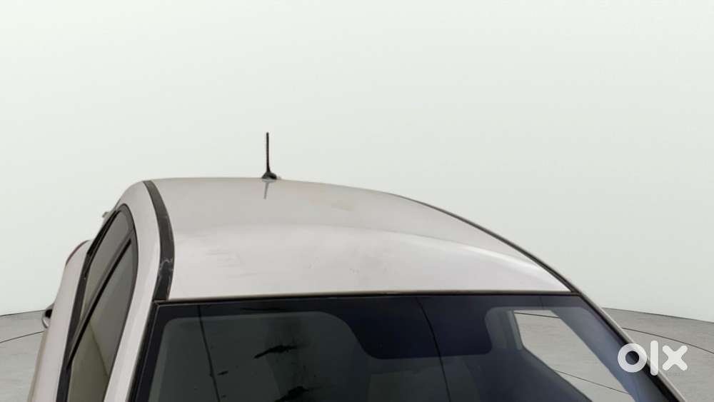 Hyundai Elite I20 1.4 Sportz Plus Crdi, 2019, Petrol