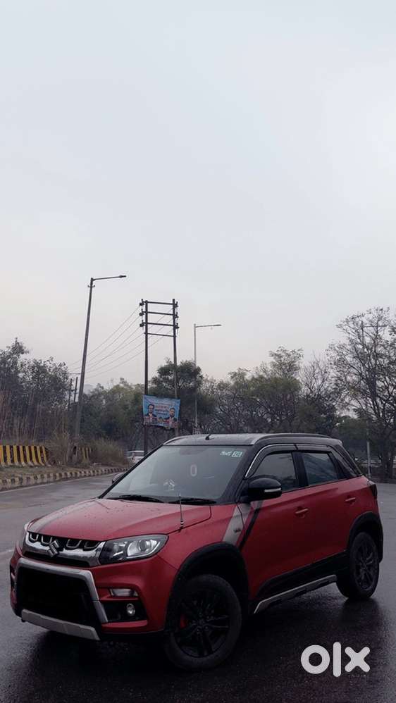 Maruti Suzuki Diesel 2019