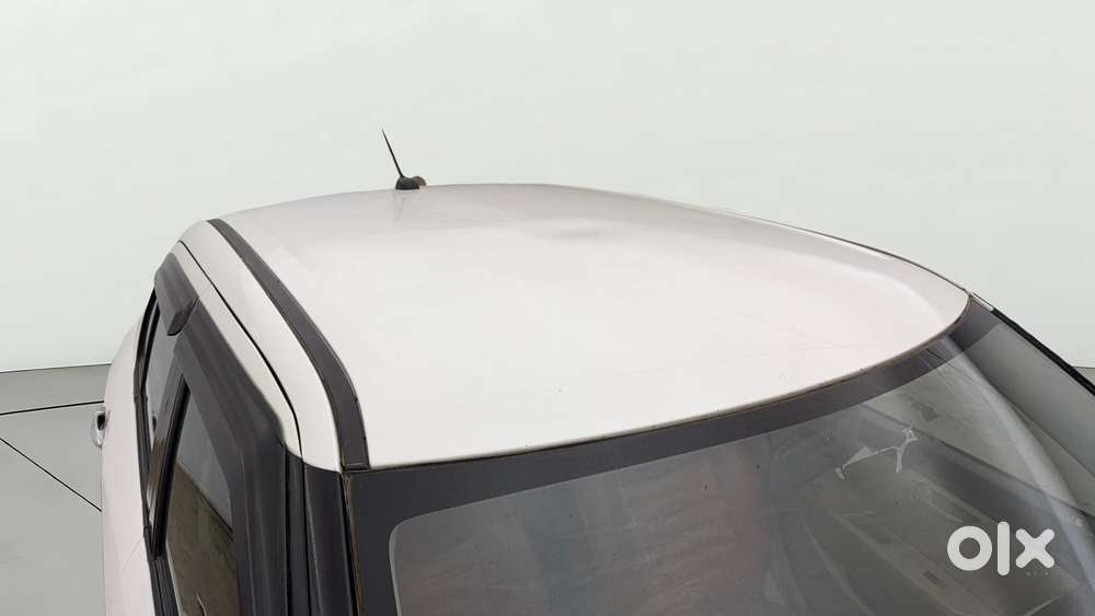 Maruti Suzuki Swift Dzire 2012-2015 1.2 Lxi, 2017, Petrol