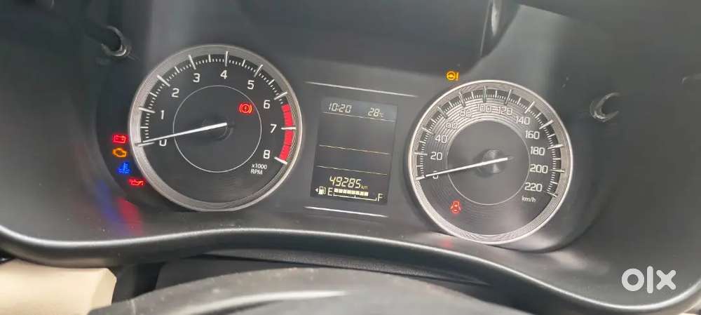 Toyota Glanza 1.2 S 2023 पेट्रोल