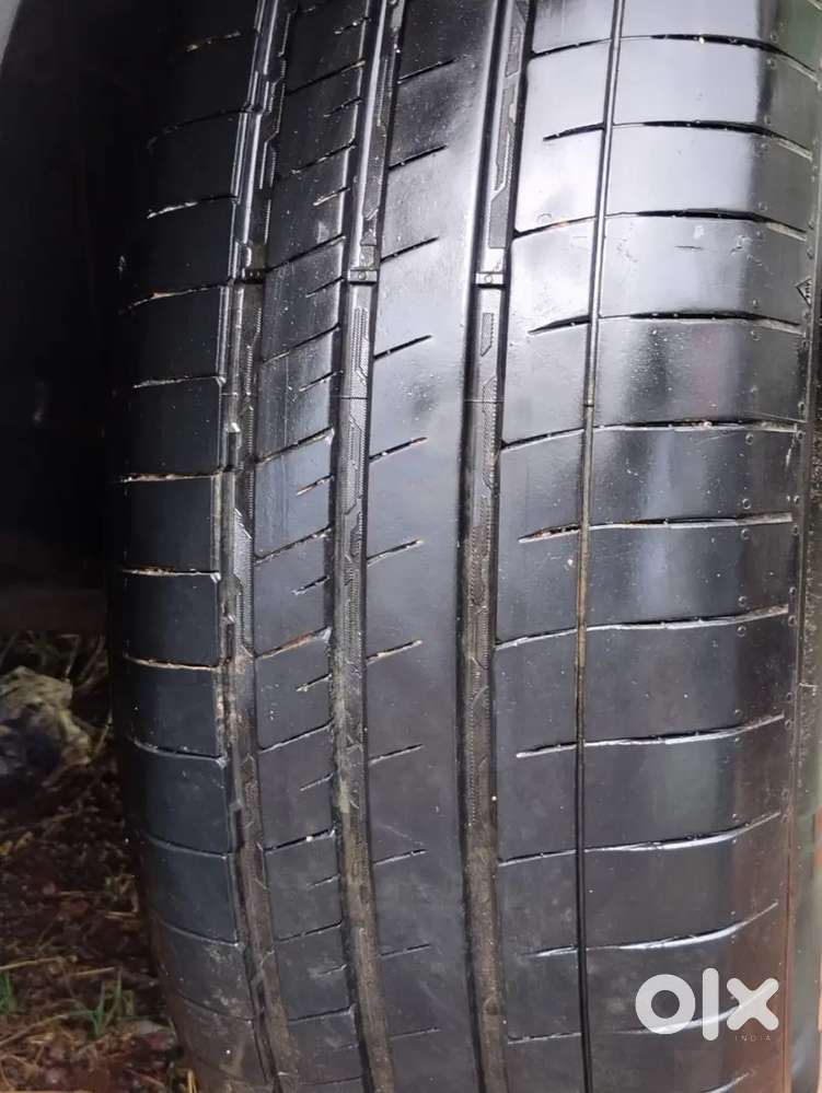 Tata Safari Xza Plus 6s Adventure In Full Condition