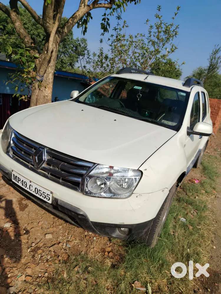 Car Argent Sell Karni He