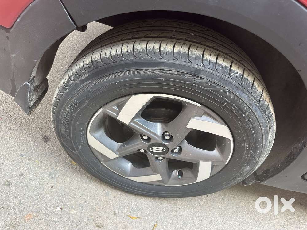 Hyundai Creta 1.4 Crdi S Plus, 2017, Diesel